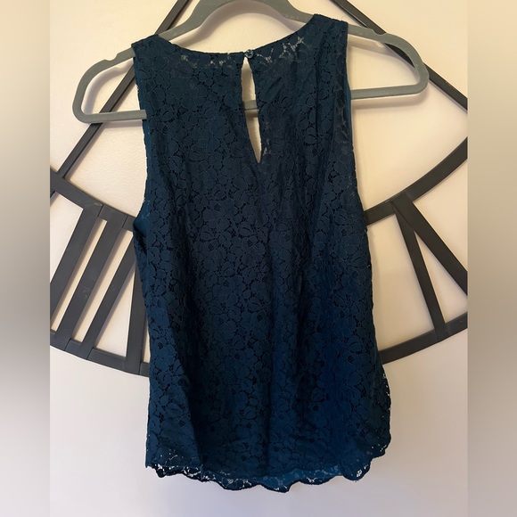 Talula top - Picture 3 of 3